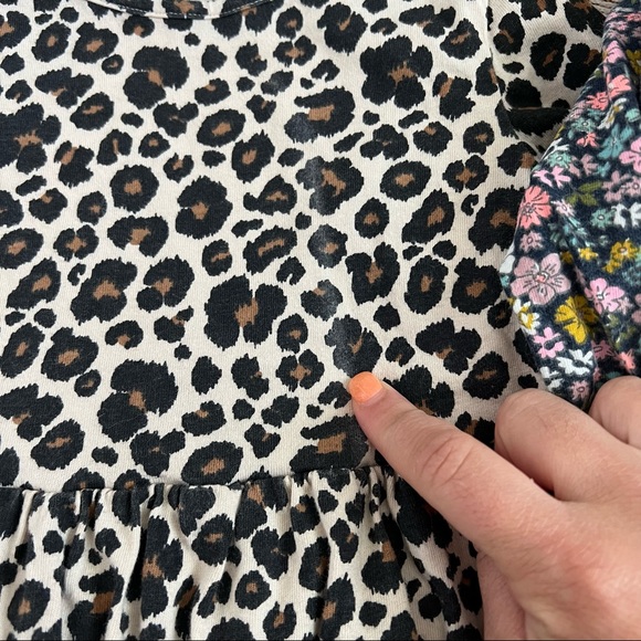 H&M Dresses - Picture 6 of 7